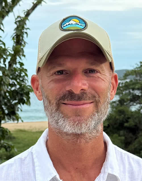 ¡Bienvenida Alma Radiante!